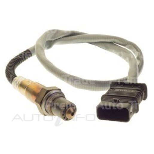 PAT Premium Oxygen/Lambda Sensor Post Catalytic Converter - EGO-810