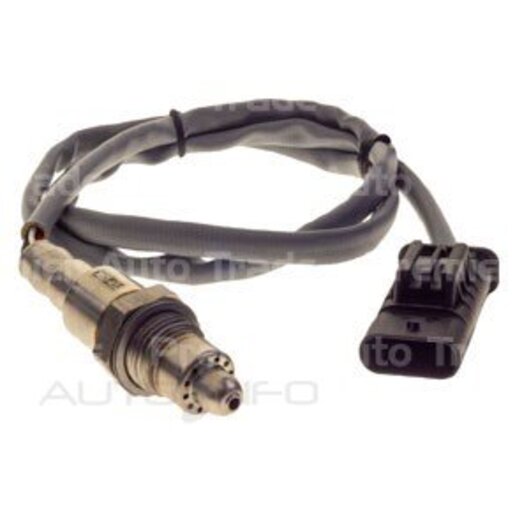 PAT Premium Oxygen Sensor Pre-Catalytic Converter/Manifold - EGO-817