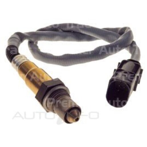 PAT Premium Oxygen/Lambda Sensor Pre Catalytic Converter/Manifold - EGO-818