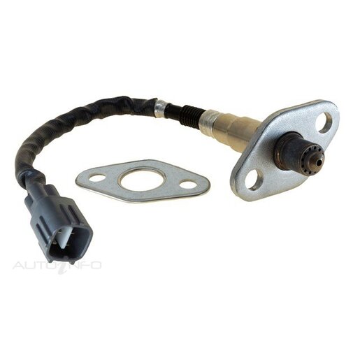 PAT Premium Exhaust Gas Oxygen Sensor - EGO-821