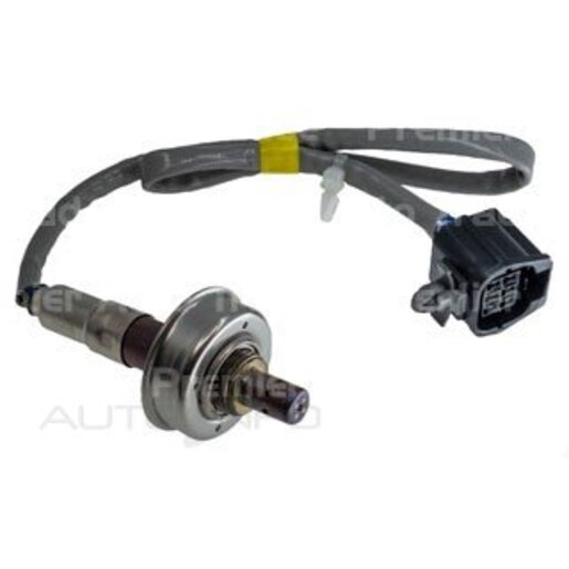 PAT Premium Exhaust Gas Oxygen Sensor - EGO-822