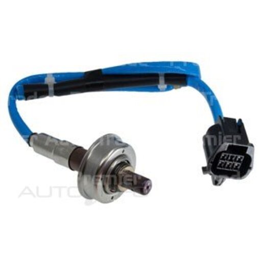 PAT Premium Exhaust Gas Oxygen Sensor - EGO-824