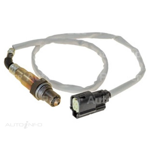 PAT Premium Oxygen/Lambda Sensor Post Catalytic Converter - EGO-830