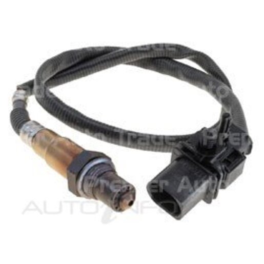 PAT Premium Oxygen/Lambda Sensor Pre-Catalytic Converter - EGO-831