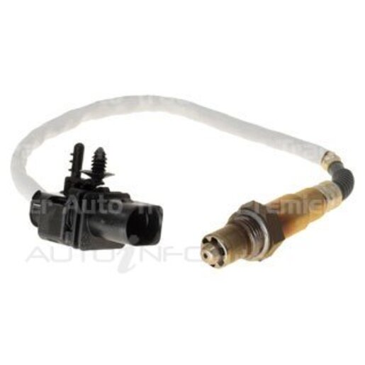 PAT Premium Oxygen/Lambda Sensor Pre-Catalytic Converter - EGO-820