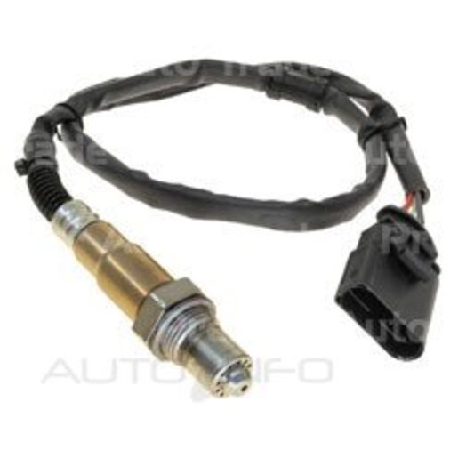 PAT Premium Oxygen/Lambda Sensor Pre-Catalytic Converter - EGO-834