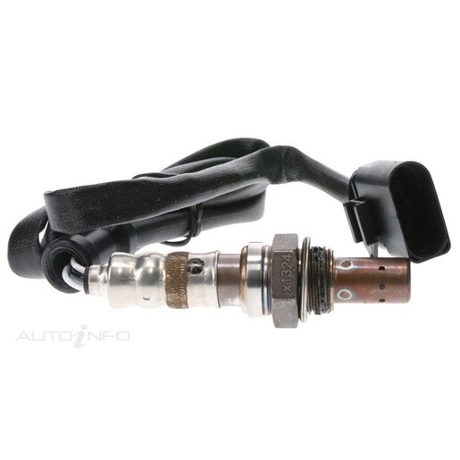 PAT Premium Oxygen/Lambda Sensor Post Catalytic Converter - EGO-835