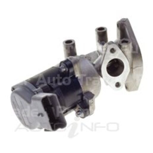 PAT Premium EGR Valve - EGR-034