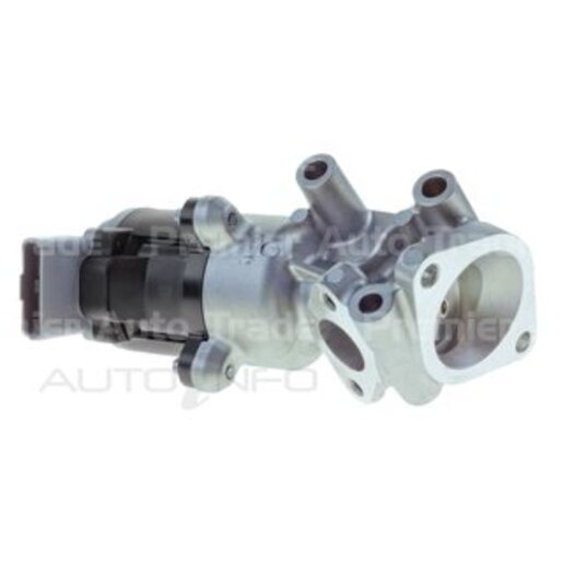 PAT Premium EGR Valve - EGR-047