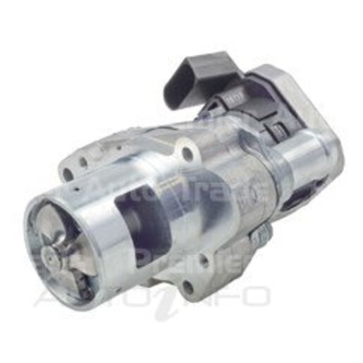 PAT Premium EGR Valve - EGR-060