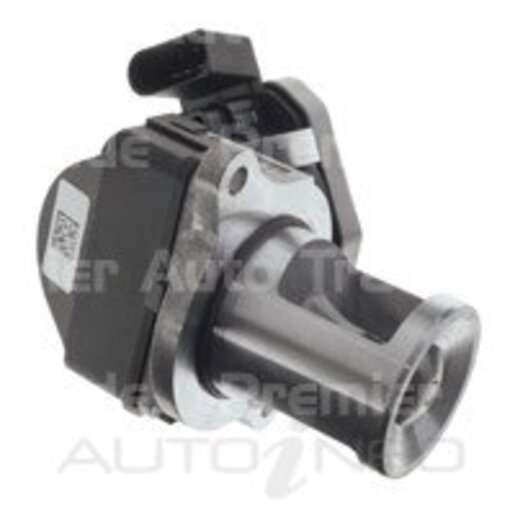 PAT Premium EGR Valve - EGR-061