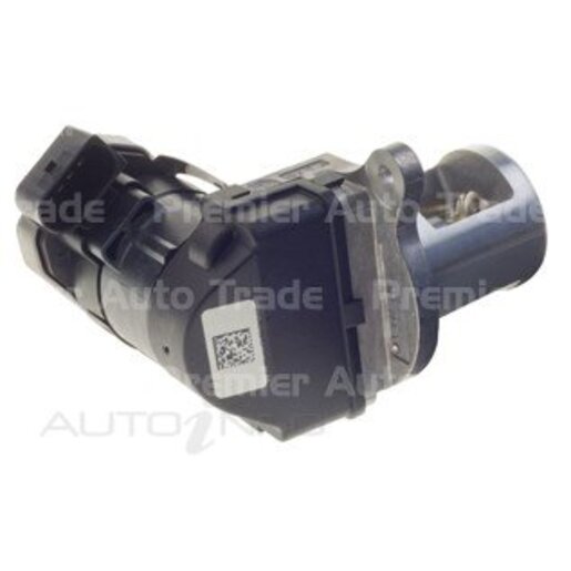 PAT Premium EGR Valve - EGR-061