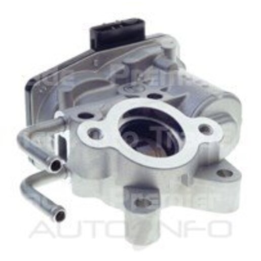 PAT Premium EGR Valve - EGR-058