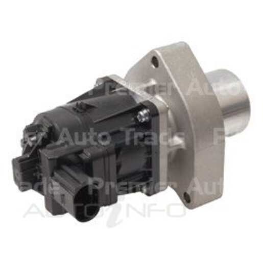 PAT Premium Exhaust Gas Recirculation Valve - EGR-075