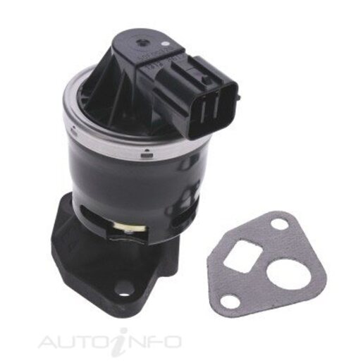 PAT Premium Exhaust Gas Recirculation Valve - EGR-078