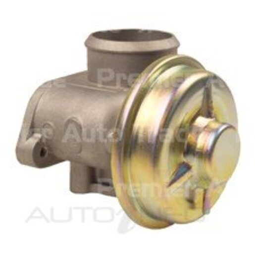 PAT Premium Exhaust Gas Recirculation Valve - EGR-077