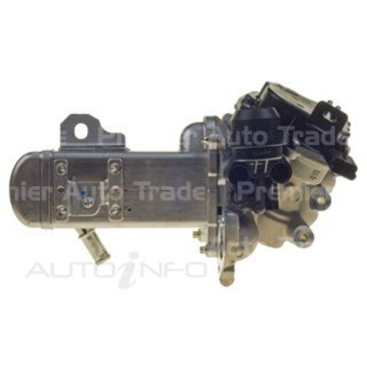 PAT Premium EGR Valve - EGR-088