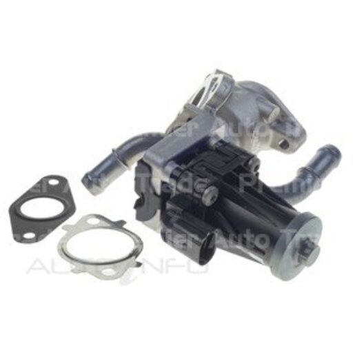 PAT Premium Exhaust Gas Recirculation Valve - EGR-082