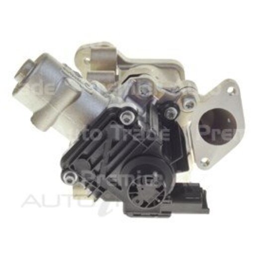 PAT Premium EGR Valve - EGR-097