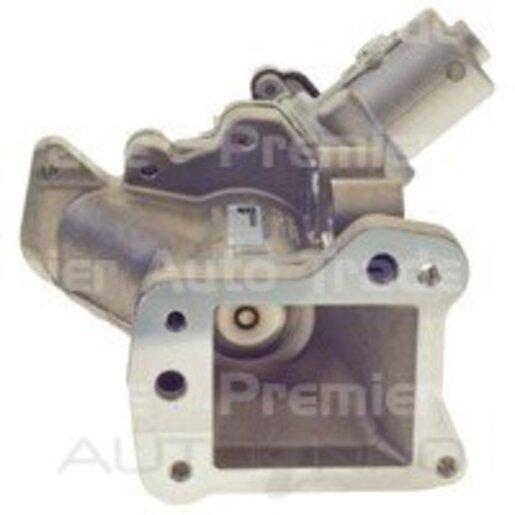 PAT Premium EGR Valve - EGR-097