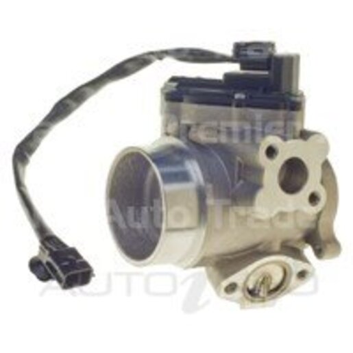 PAT Premium Exhaust Gas Recirculation Valve - EGR-079