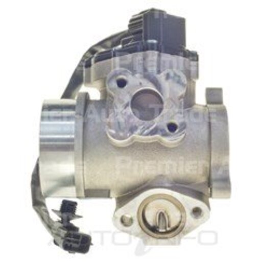 PAT Premium EGR Valve - EGR-104