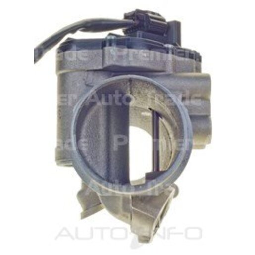 PAT Premium EGR Valve - EGR-104