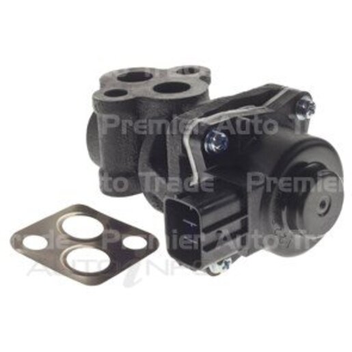 PAT Premium EGR Valve - EGR-093