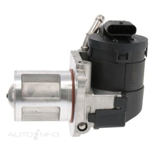 PAT Premium EGR Valve - EGR-118