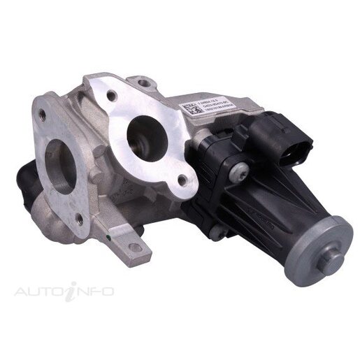 PAT Premium EGR Valve - EGR-131