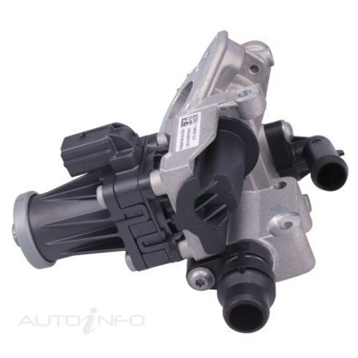 PAT Premium EGR Valve - EGR-131