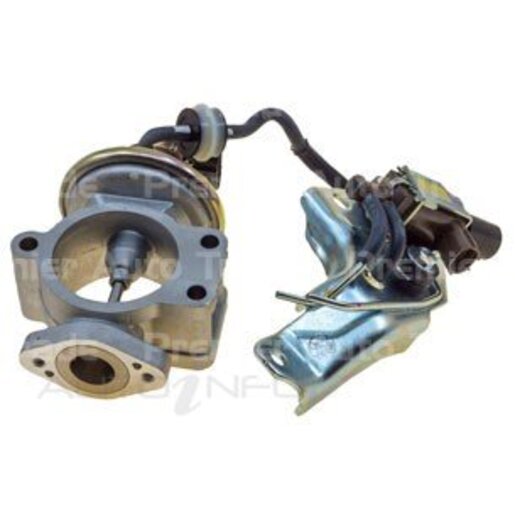 PAT Premium EGR Valve - EGR-127