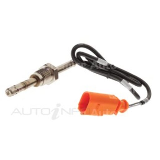 PAT Premium Exhaust Gas Temp Sensor Pyrometer - EGT-009