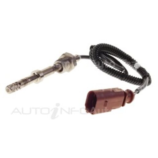 PAT Premium Exhaust Gas Temp Sensor - EGT-010