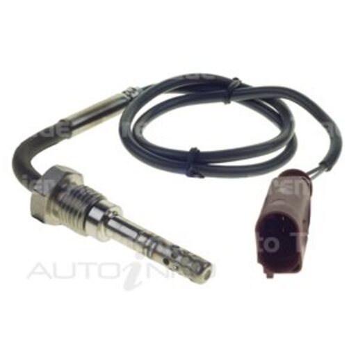 PAT Premium Exhaust Gas Temp Sensor Pyrometer - EGT-011