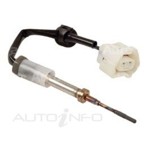 PAT Premium Exhaust Gas Temp Sensor - EGT-017