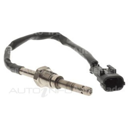 PAT Premium Exhaust Gas Temp Sensor - EGT-020