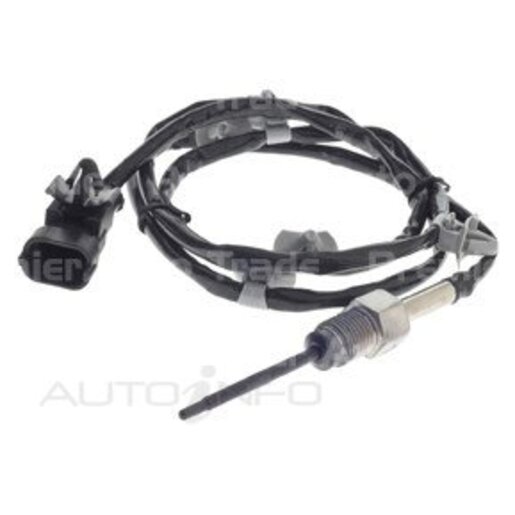 PAT Premium Exhaust Gas Temp Sensor - EGT-023