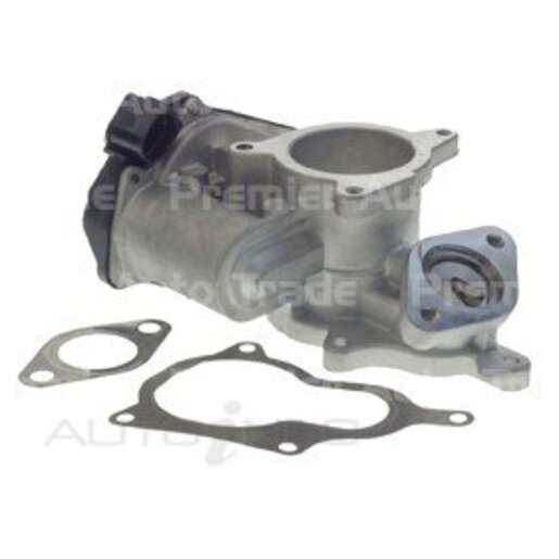 PAT Premium EGR Valve - EGR-116