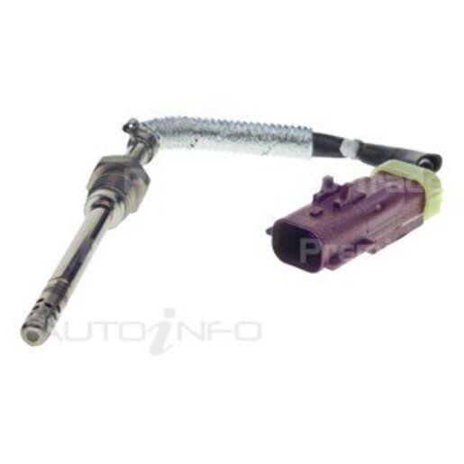 PAT Premium EGR Valve - EGR-126