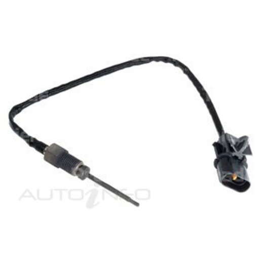 PAT Premium Exhaust Gas Temp Sensor - EGT-024