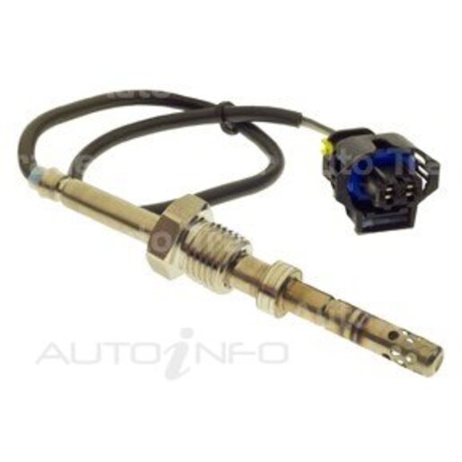 PAT Premium Exhaust Gas Temp Sensor Pyrometer - EGT-027