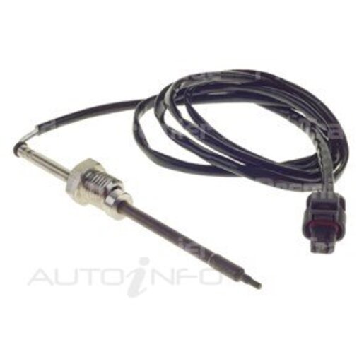 PAT Premium Exhaust Gas Temp Sensor Pyrometer - EGT-029