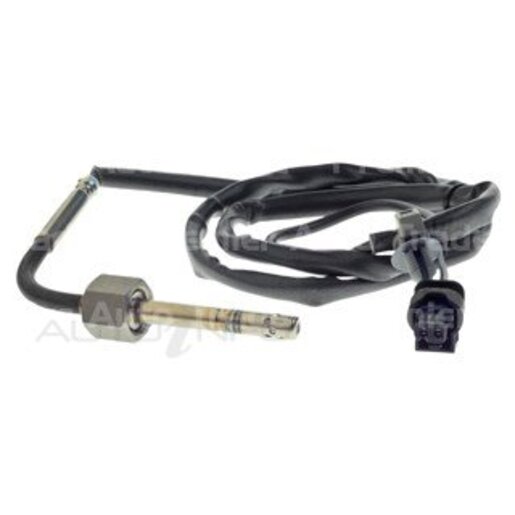 PAT Premium Exhaust Gas Temp Sensor Pyrometer - EGT-030