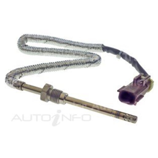 PAT Premium Exhaust Gas Temp Sensor Pyrometer - EGT-036