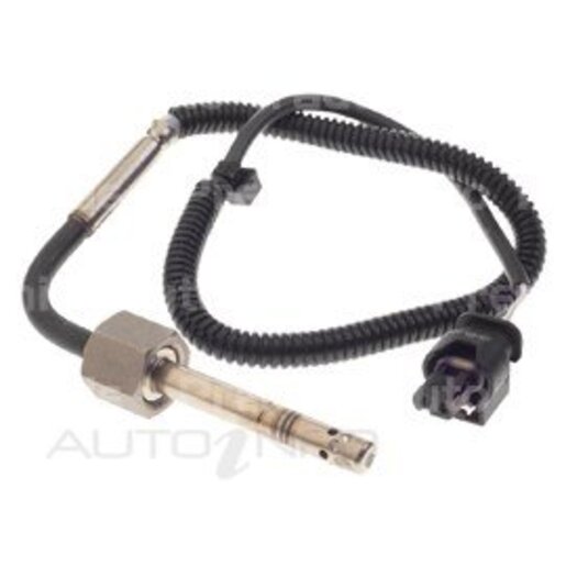 PAT Premium Exhaust Gas Temp Sensor Pyrometer - EGT-037