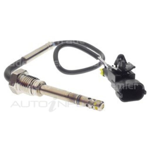 PAT Premium Exhaust Gas Temp Sensor Pyrometer - EGT-040