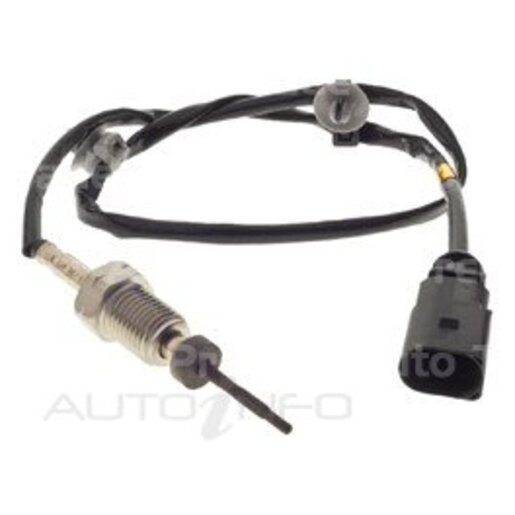 PAT Premium Exhaust Gas Temp Sensor Pyrometer - EGT-042