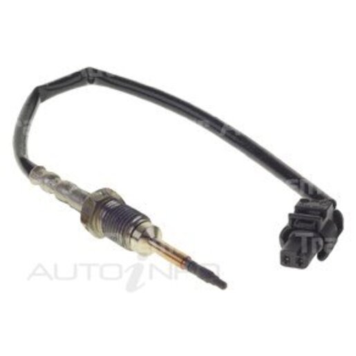 PAT Premium Exhaust Gas Temp Sensor Pyrometer - EGT-044