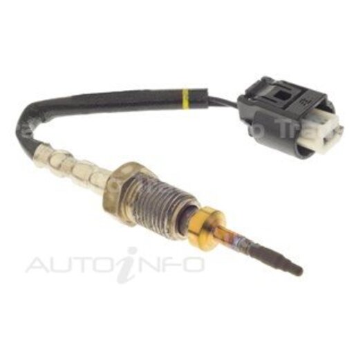 PAT Premium Exhaust Gas Temp Sensor Pyrometer - EGT-046